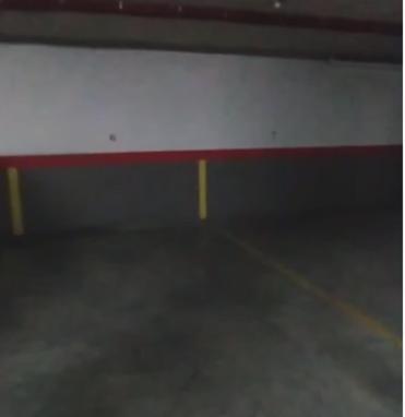 Tuguest Violeta'S Home - Free Parking Гранада Экстерьер фото